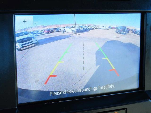 Certified 2022 Ford F250 XLT image 32