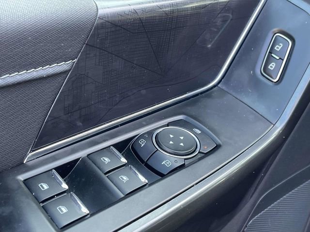 Certified 2023 Ford F150 XLT w/ Equipment Group 302A High image 16