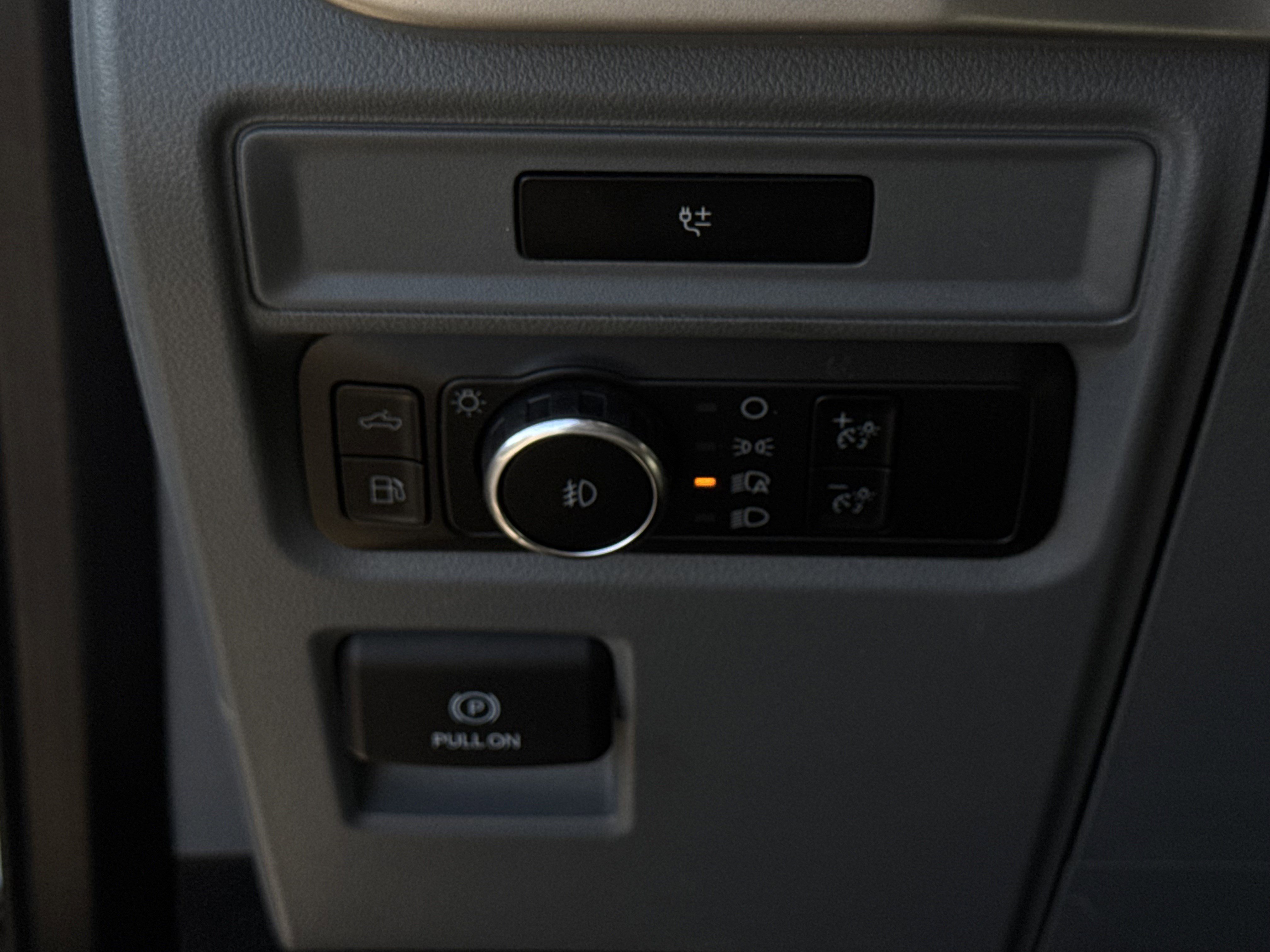 Certified 2023 Ford F150 XLT w/ Equipment Group 301A Mid image 19