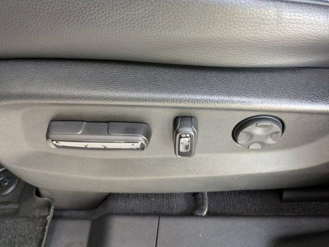 Used 2023 Honda Odyssey EX-L image 26