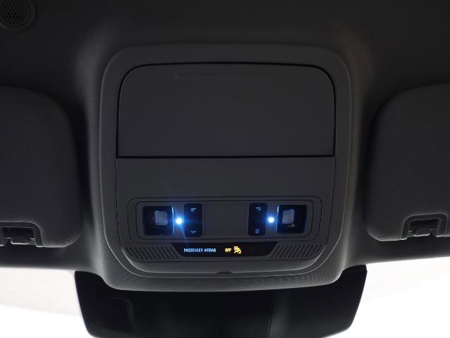 Certified 2021 Ford Explorer XLT w/ Equipment Group 202A image 18