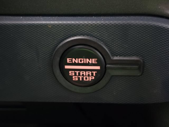 Certified 2023 Ford Bronco Raptor AWD/4WD image 26