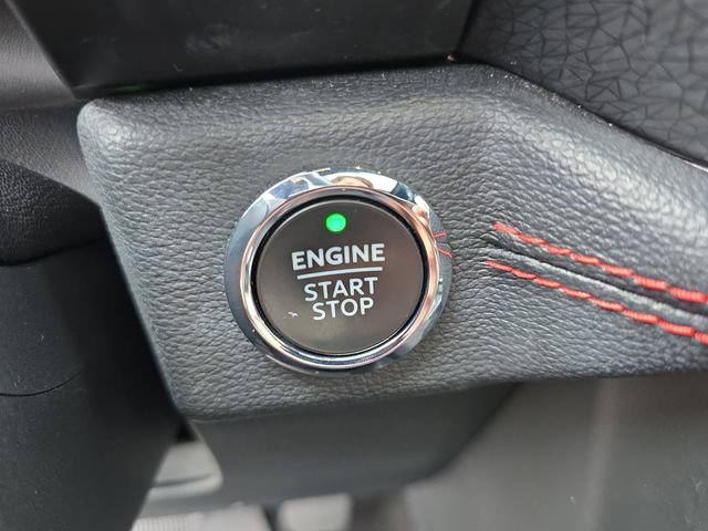 Certified 2022 Ford Expedition Max Limited AWD/4WD image 24