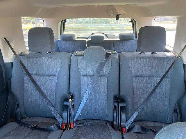 Certified 2022 Ford Expedition XLT image 26