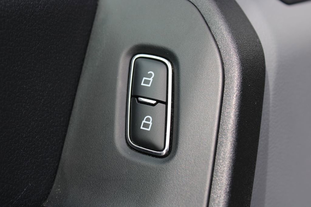 Certified 2025 Ford F250 XL w/ FX4 Off-Road Package image 20