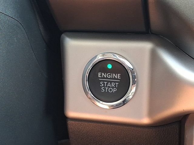 Certified 2023 Ford Expedition XLT AWD/4WD image 23
