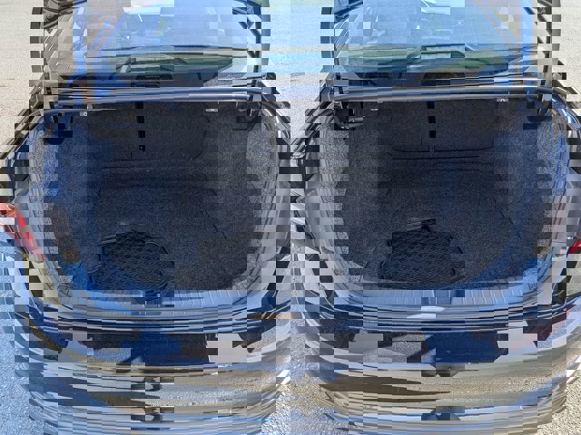 Used 2024 Volkswagen Jetta Sport image 29