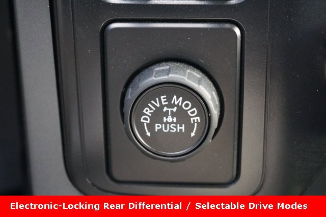 Certified 2022 Ford F150 XLT w/ Equipment Group 302A High image 27