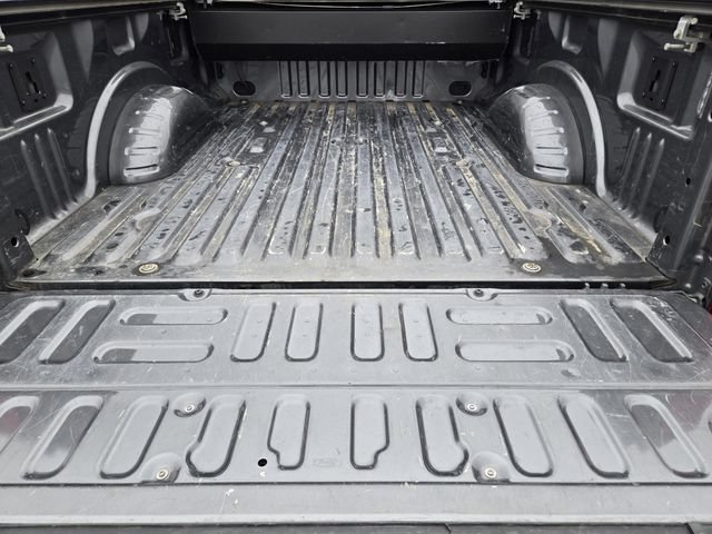 Certified 2022 Ford F250 Platinum AWD/4WD image 31