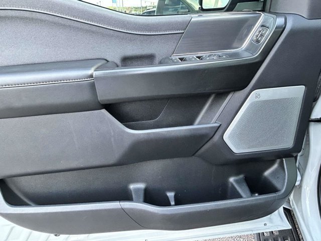 Certified 2023 Ford F150 Raptor AWD/4WD image 19