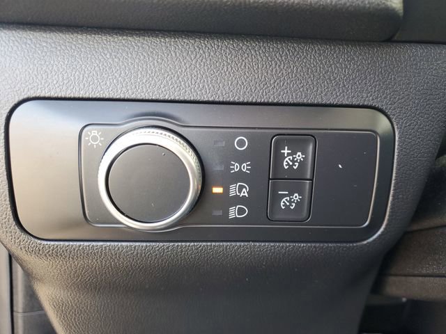 Certified 2020 Ford Escape SE image 20