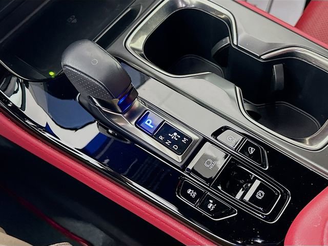 Used 2024 Lexus NX 350 F Sport image 23