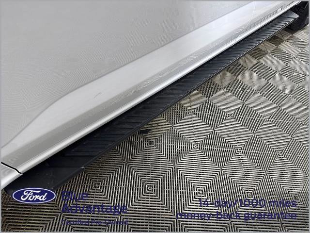 Certified 2023 Ford F150 XLT w/ Equipment Group 301A Mid AWD/4WD image 15