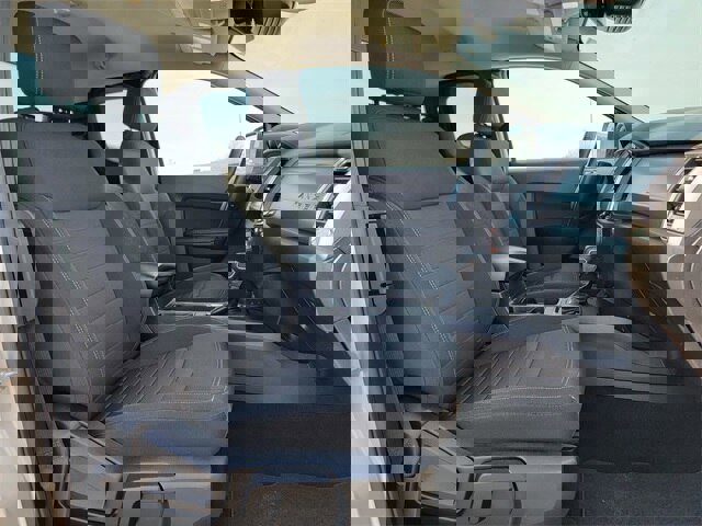 Certified 2019 Ford Ranger XLT w/ Equipment Group 301A Mid image 24