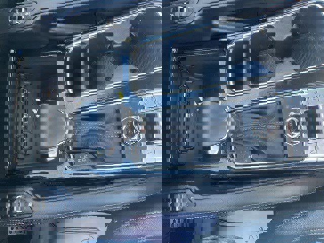 Used 2021 Kia Telluride SX image 9