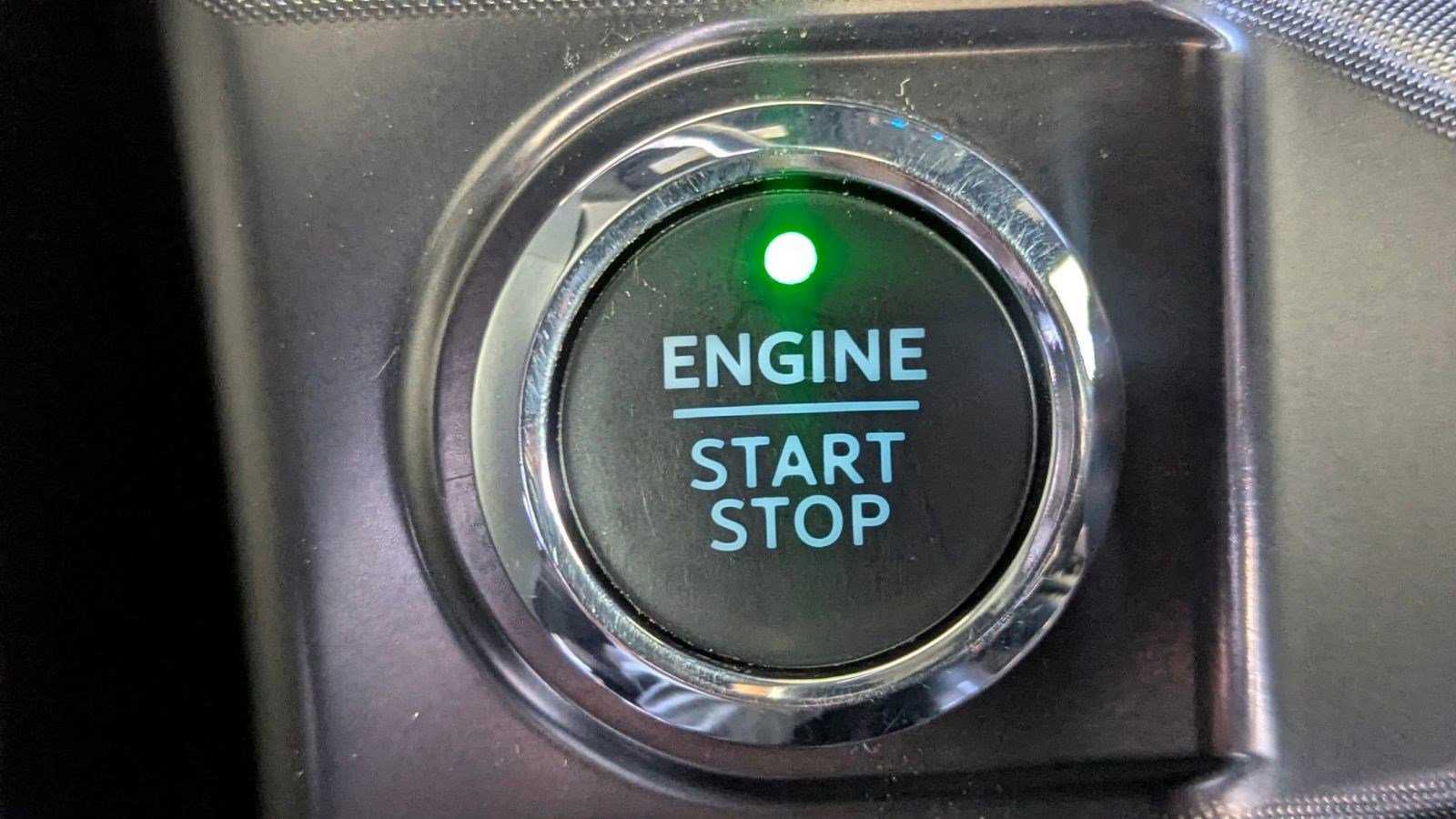 Certified 2021 Ford F150 Tremor w/ Equipment Group 402A High image 32