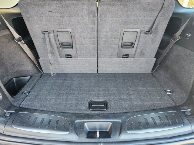 Used 2020 Dodge Durango R/T w/ Blacktop Package image 32