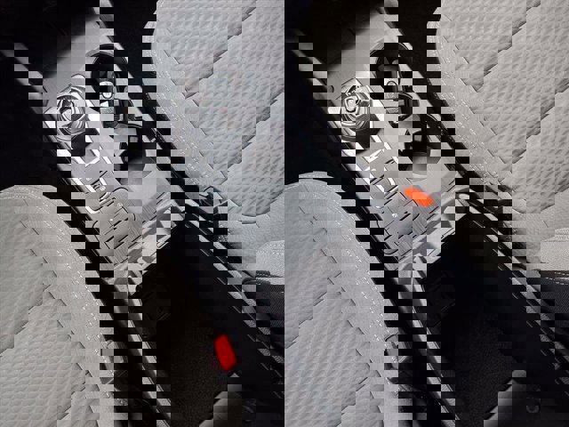 Certified 2022 Ford Escape SE w/ Convenience Package image 15