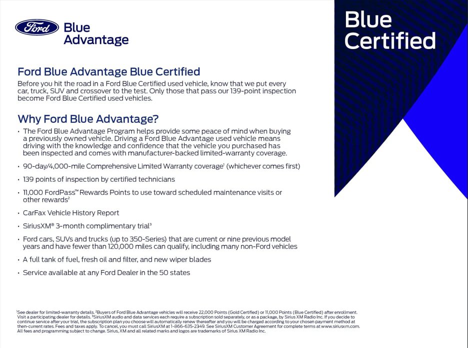 Certified 2024 Ford Maverick XLT w/ XLT Luxury Package AWD/4WD image 5