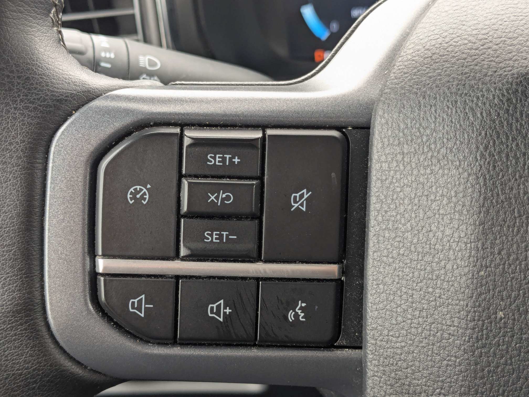 Certified 2026 Ford F250 Lariat AWD/4WD image 26