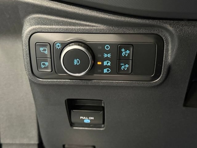 Certified 2022 Ford Bronco Raptor AWD/4WD image 17