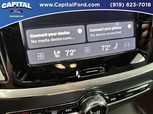Used 2024 Volvo S60 B5 Plus w/ Climate Package AWD/4WD image 29