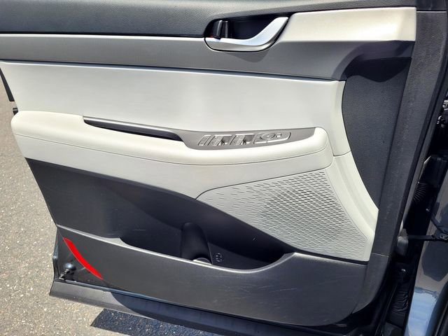 Used 2020 Hyundai Palisade SEL FWD image 16