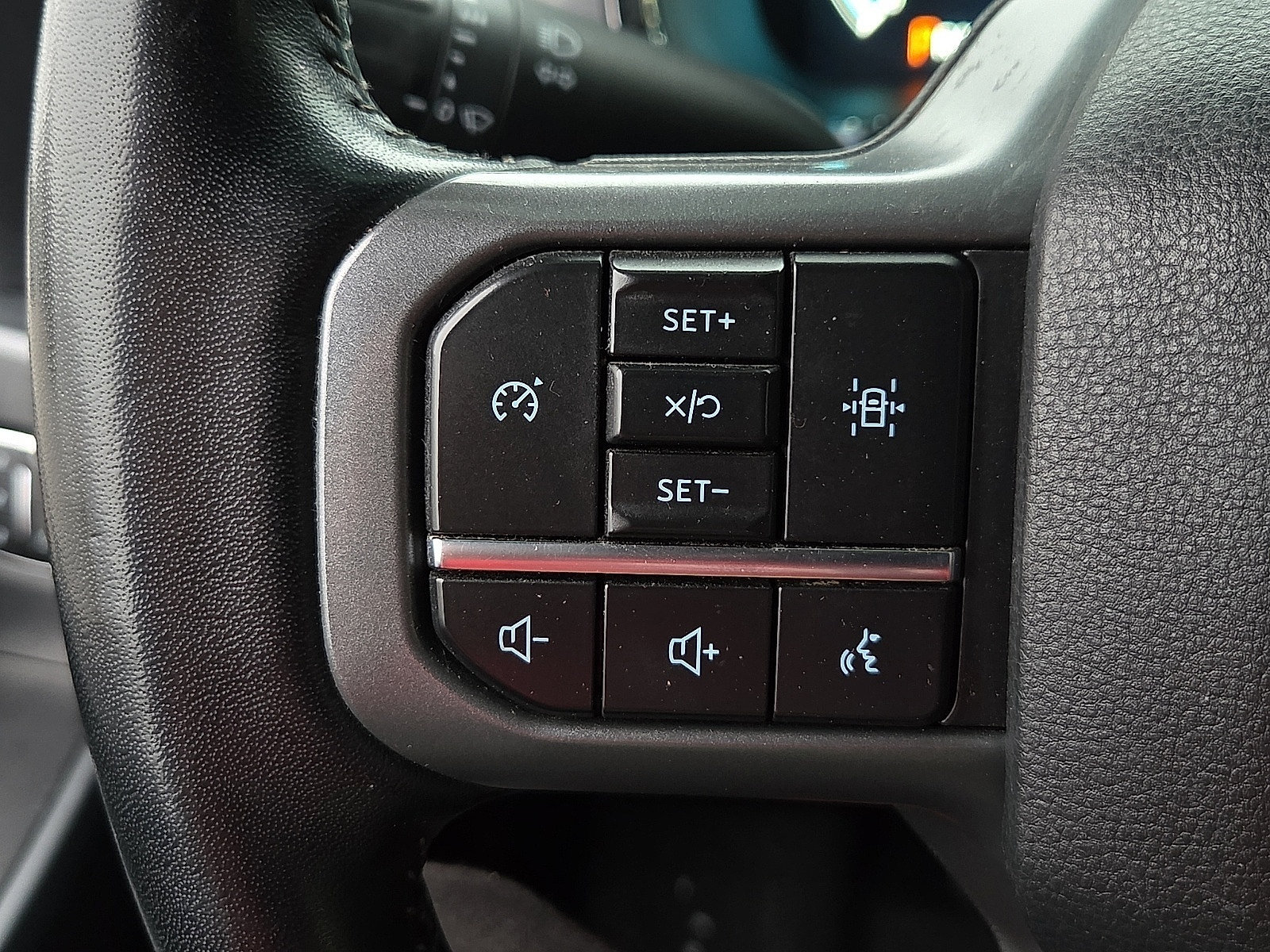 Certified 2021 Ford F150 Lariat AWD/4WD image 19