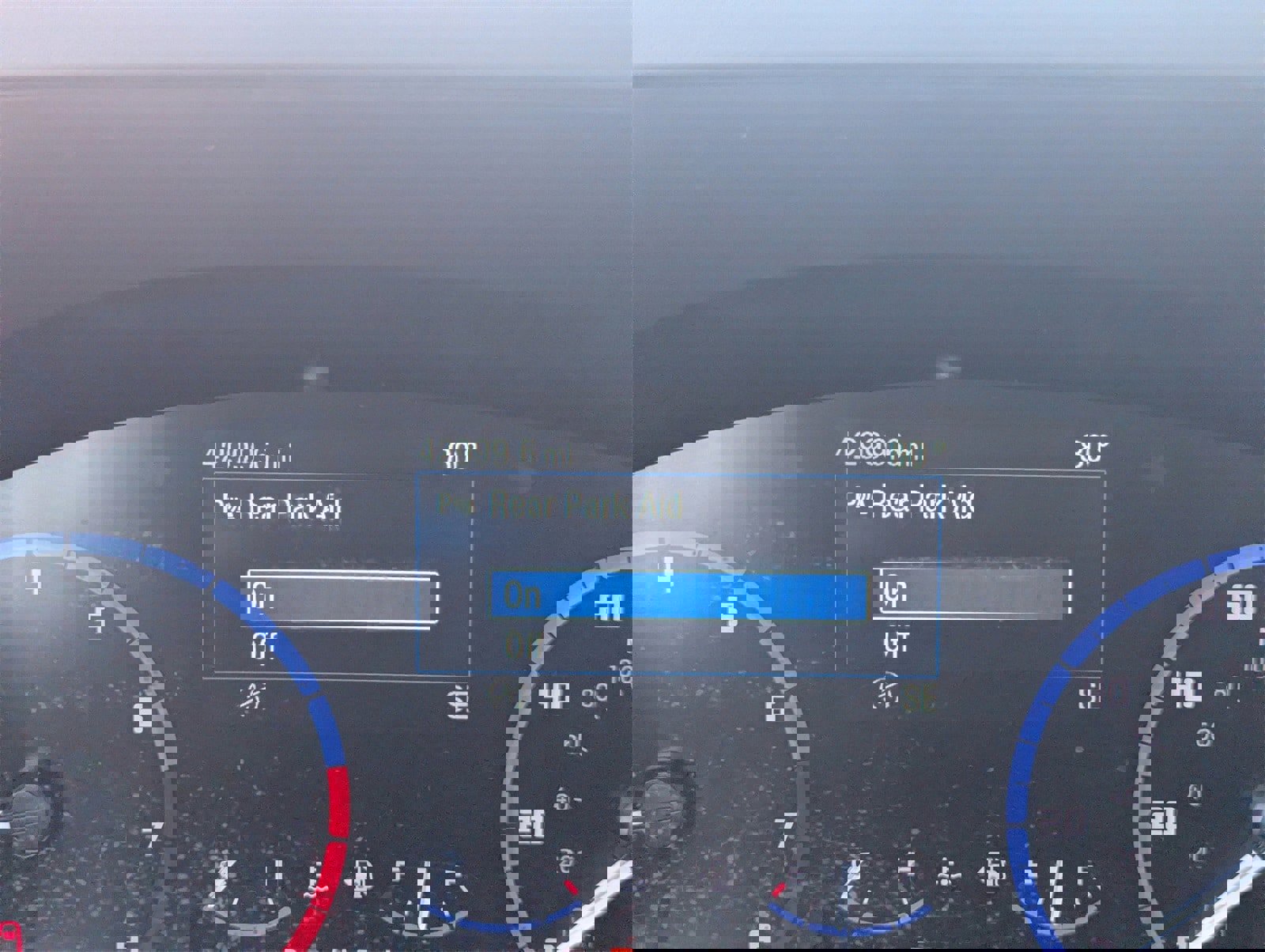 Certified 2021 Ford Bronco Sport Big Bend w/ Big Bend Package image 29