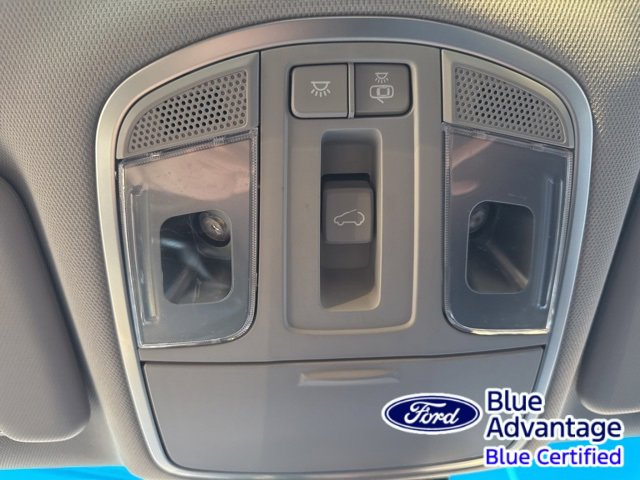 Used 2019 Hyundai Tucson Night image 28