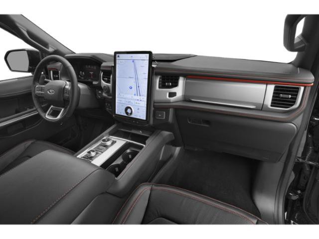 Certified 2023 Ford Expedition Timberline image 18