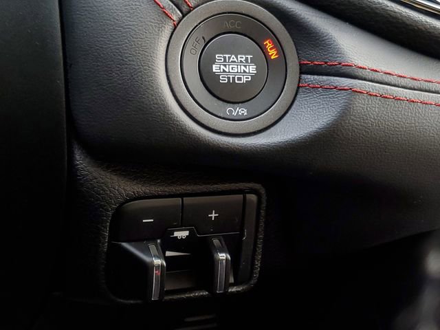 Used 2023 Dodge Durango GT image 16