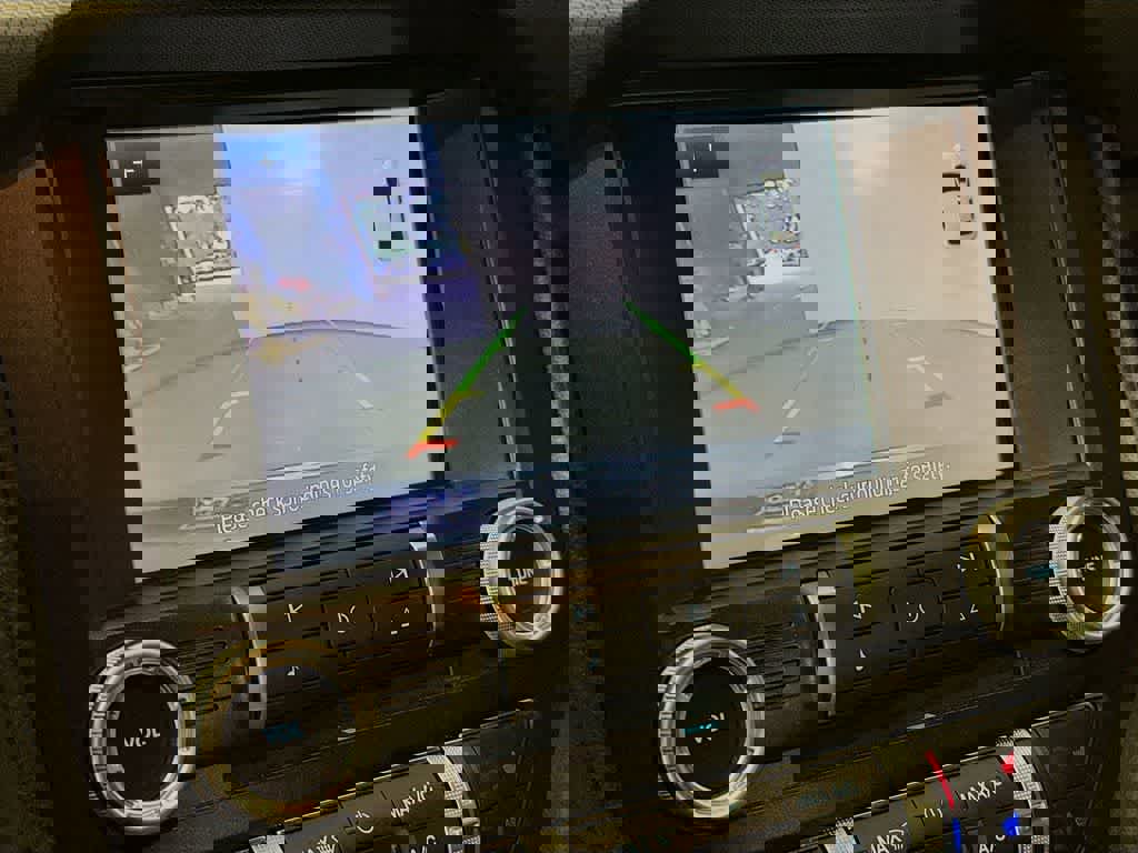 Certified 2021 Ford Mustang GT Premium w/ Equipment Group 401A image 28