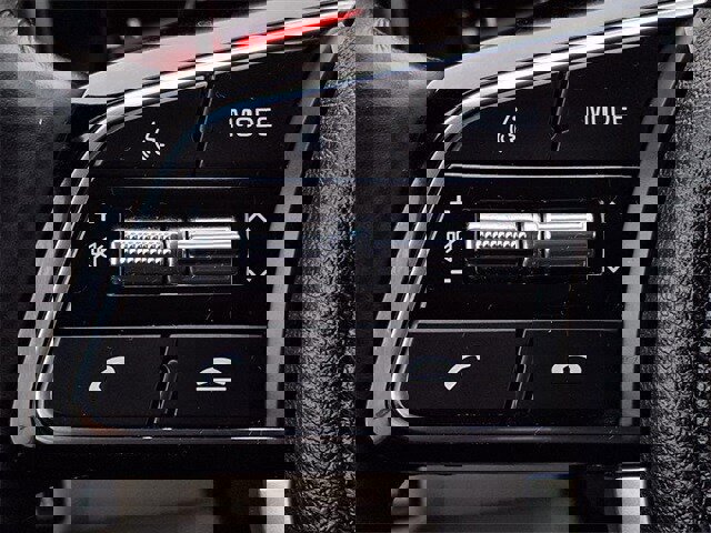 Used 2020 Kia Sportage EX image 21