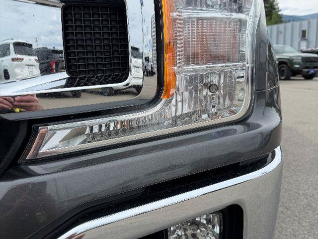 Certified 2018 Ford F150 XLT AWD/4WD image 3