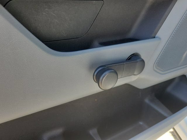 Certified 2021 Ford F150 XL RWD image 13