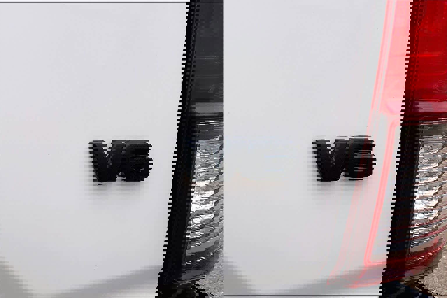 Used 2023 Toyota Tacoma SR5 image 31