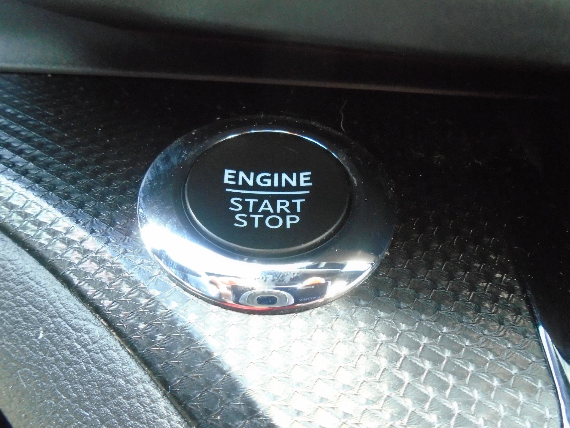 Certified 2023 Ford Explorer ST w/ Equipment Group 401A image 18