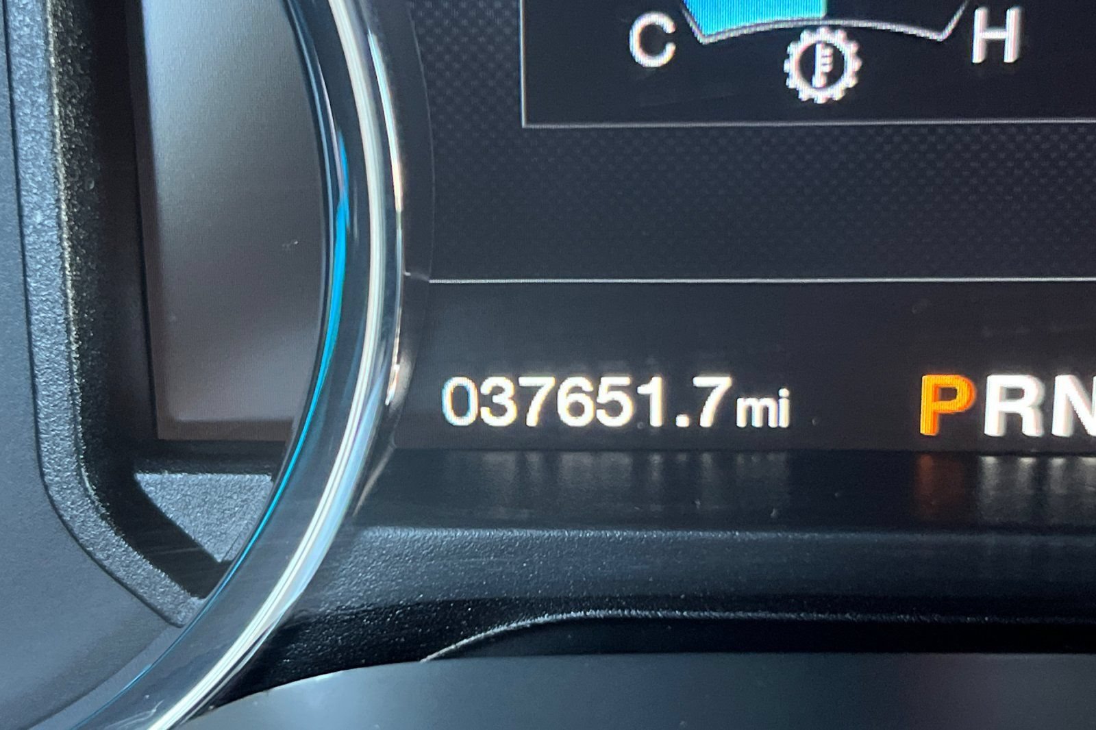 Certified 2018 Ford F350 Lariat w/ Lariat Ultimate Package AWD/4WD image 29