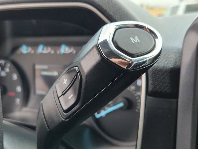 Certified 2023 Ford F150 XLT image 23