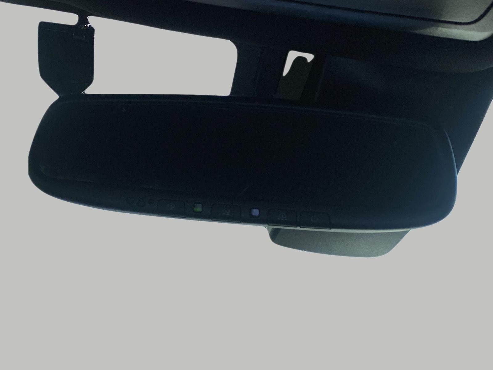 Used 2019 Toyota Tacoma SR5 AWD/4WD image 18