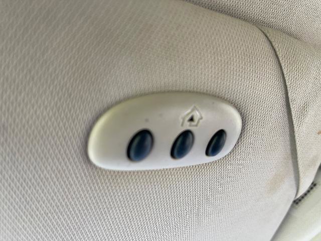 Certified 2019 Ford Flex Limited w/ Equipment Group 303A image 27