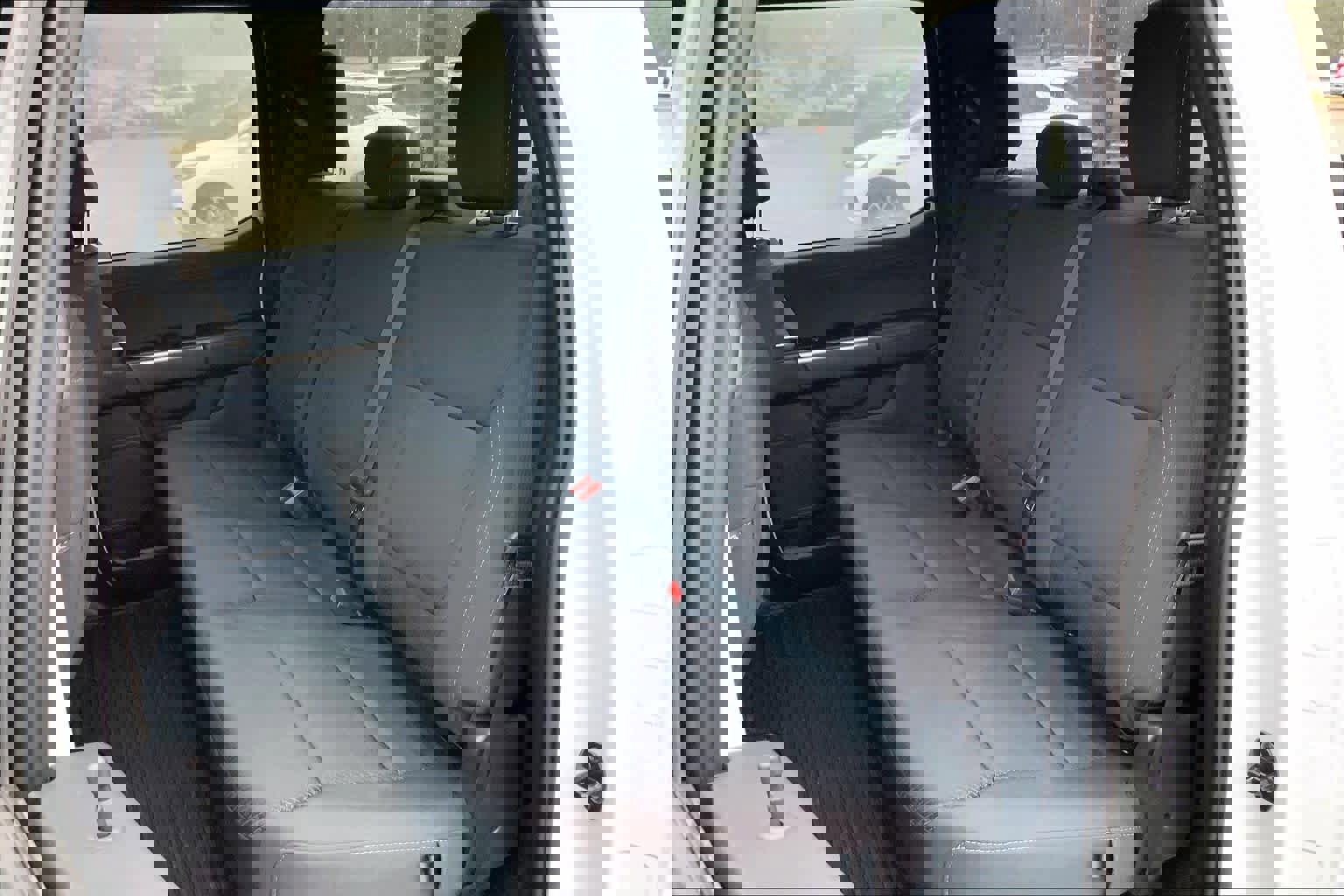 Certified 2023 Ford F150 XLT w/ Equipment Group 302A High image 18