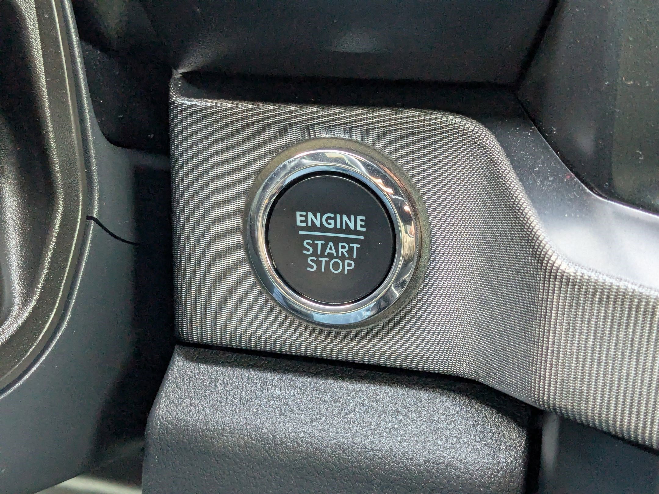 Certified 2024 Ford F350 Platinum AWD/4WD image 26