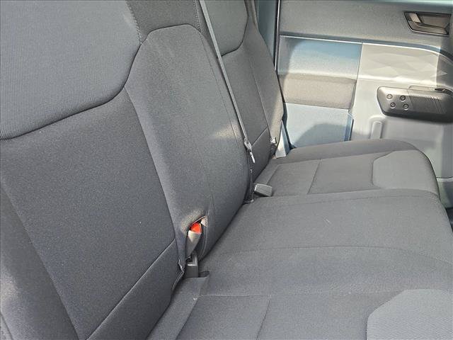 Certified 2022 Ford Maverick XL FWD image 18