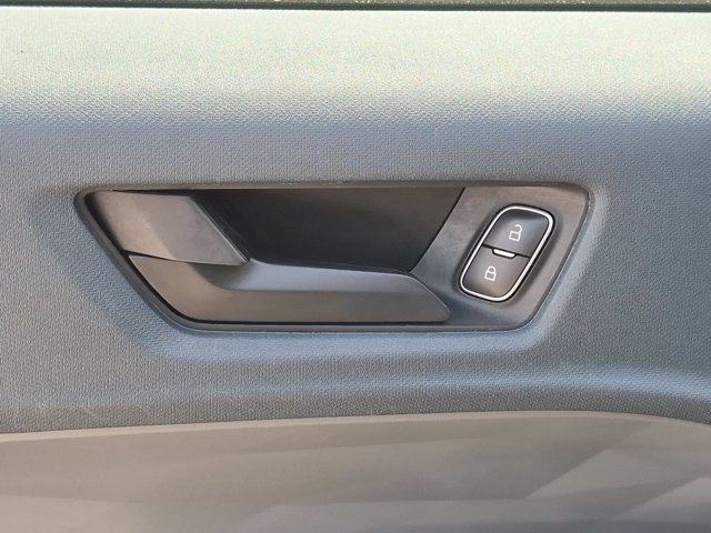 Certified 2024 Ford Maverick XLT w/ XLT Luxury Package FWD image 13