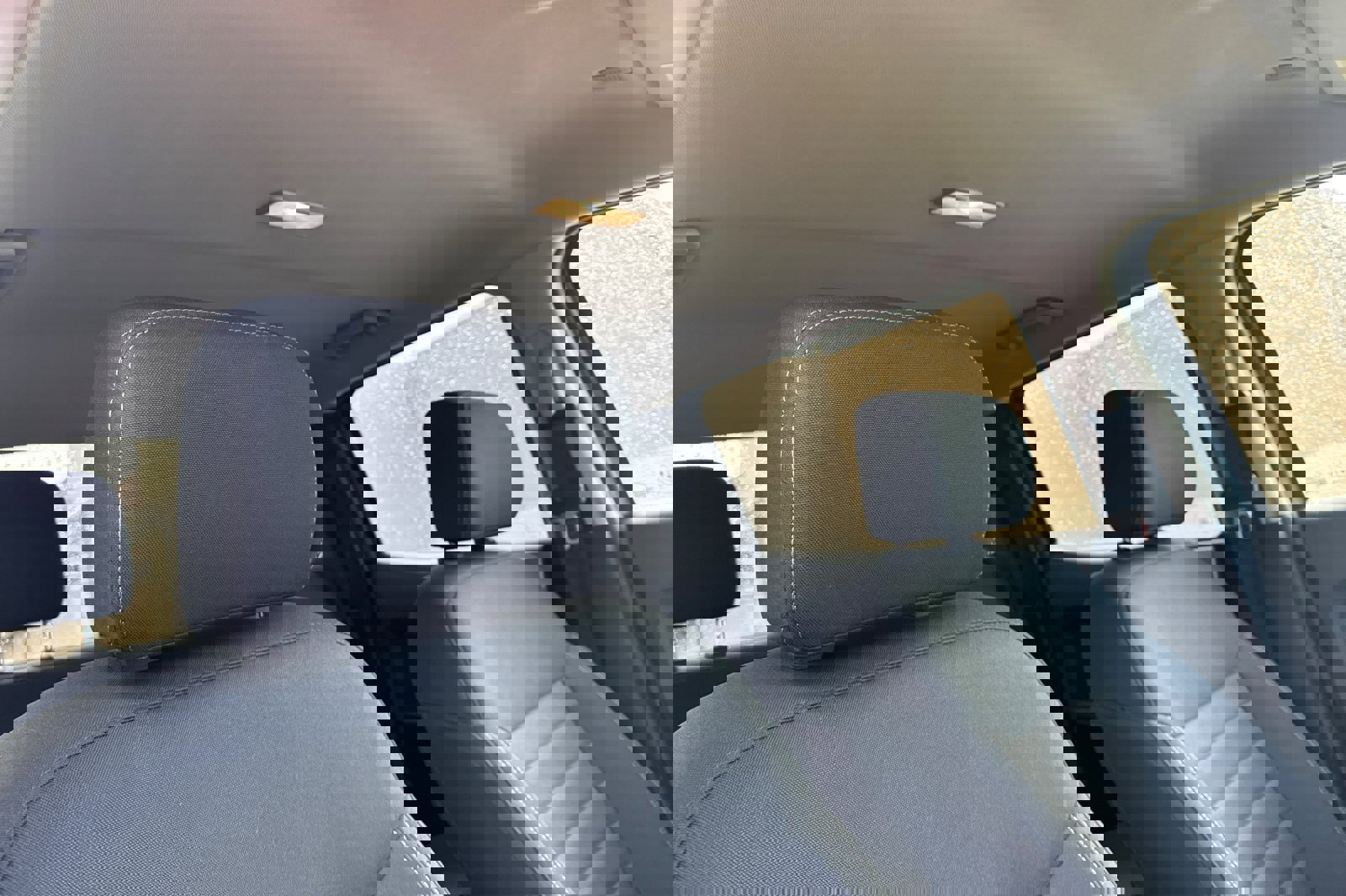 Certified 2023 Ford Ranger XLT w/ Equipment Group 301A Mid image 17