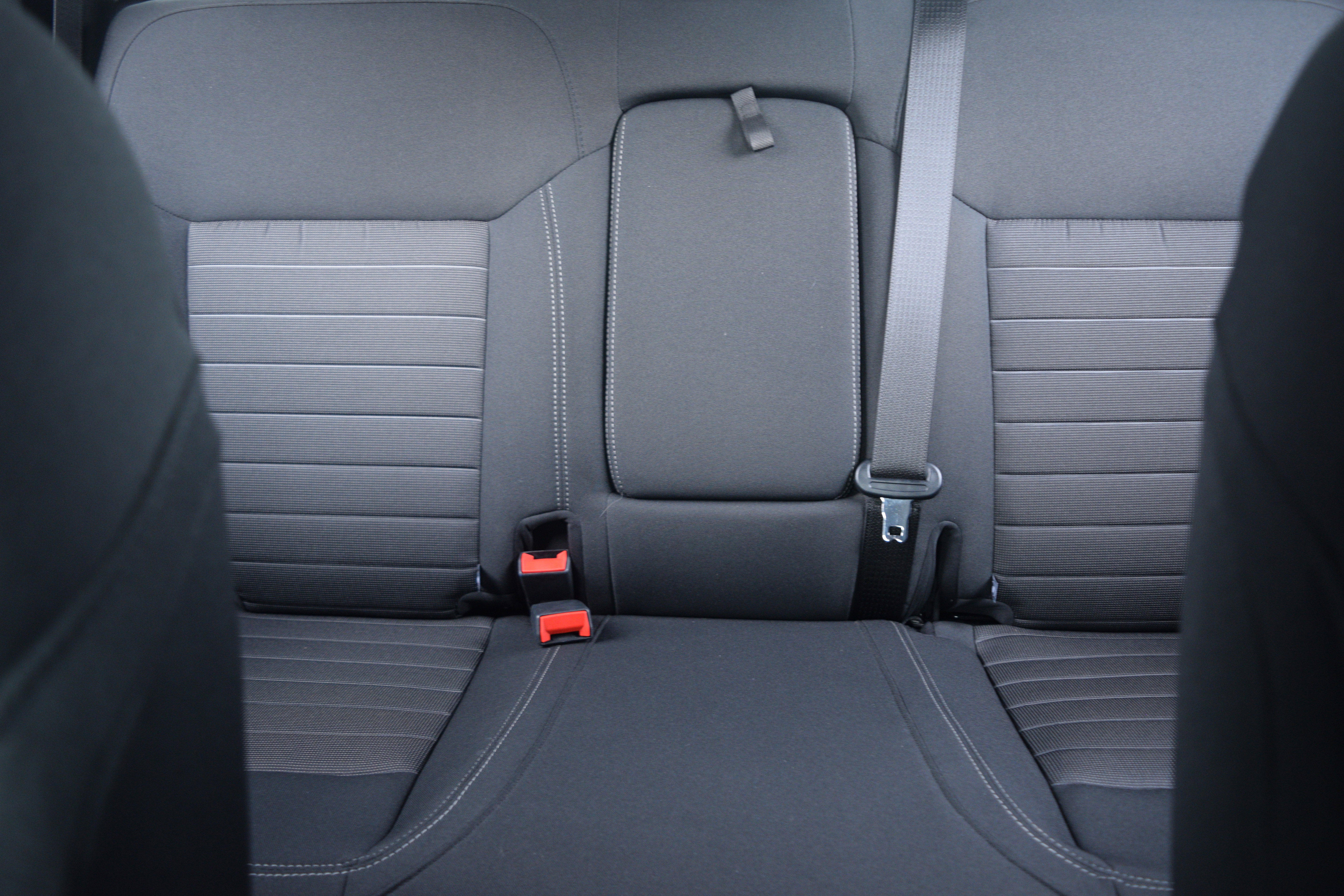 Certified 2019 Ford Ranger XLT w/ Equipment Group 301A Mid image 16