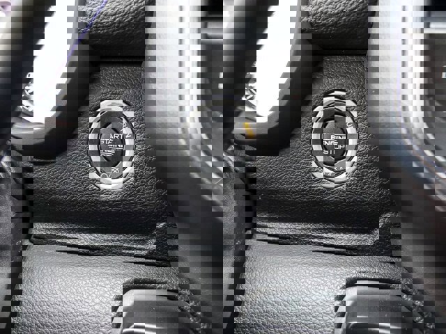 Used 2024 RAM 2500 Laramie w/ Night Edition image 19