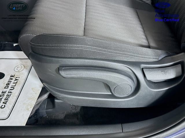 Used 2019 Kia Sportage LX image 18